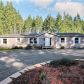 1852 NW Finn Hill Road, Poulsbo, WA 98370 ID:6789106