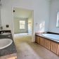 1852 NW Finn Hill Road, Poulsbo, WA 98370 ID:6789107