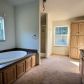 1852 NW Finn Hill Road, Poulsbo, WA 98370 ID:6789108
