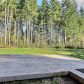 1852 NW Finn Hill Road, Poulsbo, WA 98370 ID:6789109