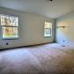 1852 NW Finn Hill Road, Poulsbo, WA 98370 ID:6789110