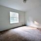 1852 NW Finn Hill Road, Poulsbo, WA 98370 ID:6789111