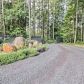1852 NW Finn Hill Road, Poulsbo, WA 98370 ID:6789112