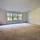 1852 NW Finn Hill Road, Poulsbo, WA 98370 ID:6789113