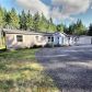 1852 NW Finn Hill Road, Poulsbo, WA 98370 ID:6789115