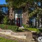 2945 Hillside Drive, Lewisville, TX 75077 ID:6871144