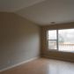 998 Langtry Ct #D, Elgin, IL 60120 ID:6878016