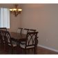 1255 NW 204 ST, Miami, FL 33169 ID:6755704