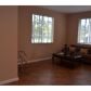 1255 NW 204 ST, Miami, FL 33169 ID:6755705