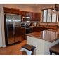 1255 NW 204 ST, Miami, FL 33169 ID:6755706