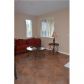1255 NW 204 ST, Miami, FL 33169 ID:6755707