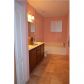 1255 NW 204 ST, Miami, FL 33169 ID:6755708