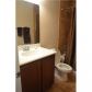1255 NW 204 ST, Miami, FL 33169 ID:6755709