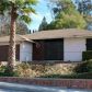 696 Kempton Avenue, Monterey Park, CA 91755 ID:5151430