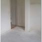 1176 Landings Run, West Palm Beach, FL 33413 ID:6990989