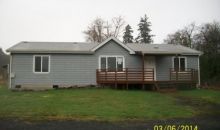 1380 Hining Rd Winlock, WA 98596