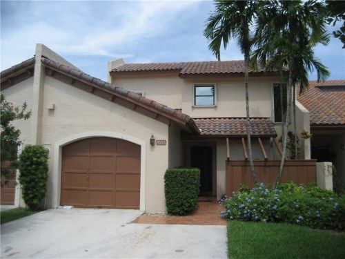 8555 SW 115 CT # 0, Miami, FL 33173