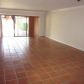 8555 SW 115 CT # 0, Miami, FL 33173 ID:6927409