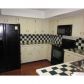 8555 SW 115 CT # 0, Miami, FL 33173 ID:6927410