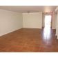 8555 SW 115 CT # 0, Miami, FL 33173 ID:6927411