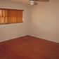 8555 SW 115 CT # 0, Miami, FL 33173 ID:6927412