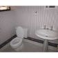8555 SW 115 CT # 0, Miami, FL 33173 ID:6927413