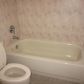 8555 SW 115 CT # 0, Miami, FL 33173 ID:6927414