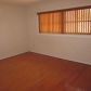 8555 SW 115 CT # 0, Miami, FL 33173 ID:6927415
