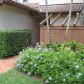 8555 SW 115 CT # 0, Miami, FL 33173 ID:6927416