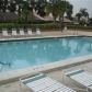 8555 SW 115 CT # 0, Miami, FL 33173 ID:6927417