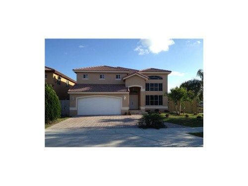 14884 SW 41 TE, Miami, FL 33185