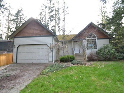 1648 Vine Maple Lane, Camano Island, WA 98282
