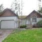 1648 Vine Maple Lane, Camano Island, WA 98282 ID:6922208