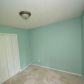 1648 Vine Maple Lane, Camano Island, WA 98282 ID:6922209