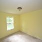 1648 Vine Maple Lane, Camano Island, WA 98282 ID:6922210