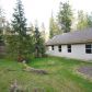 1648 Vine Maple Lane, Camano Island, WA 98282 ID:6922211