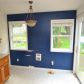 1648 Vine Maple Lane, Camano Island, WA 98282 ID:6922213