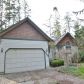 1648 Vine Maple Lane, Camano Island, WA 98282 ID:6922214