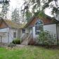 1648 Vine Maple Lane, Camano Island, WA 98282 ID:6922215