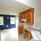 1648 Vine Maple Lane, Camano Island, WA 98282 ID:6922216