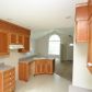 1648 Vine Maple Lane, Camano Island, WA 98282 ID:6922217