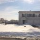 3126 Hoffman Street, Plano, IL 60545 ID:6877399