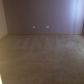 3126 Hoffman Street, Plano, IL 60545 ID:6877400