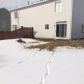 3126 Hoffman Street, Plano, IL 60545 ID:6877401