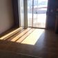 3126 Hoffman Street, Plano, IL 60545 ID:6877402