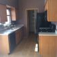 3126 Hoffman Street, Plano, IL 60545 ID:6877403