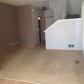 3126 Hoffman Street, Plano, IL 60545 ID:6877404