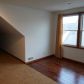 5831 E Sheridan Rd, Monticello, IN 47960 ID:646272