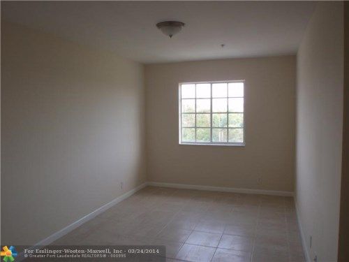 1429 NW 36TH WAY # 1429, Fort Lauderdale, FL 33311