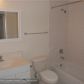1429 NW 36TH WAY # 1429, Fort Lauderdale, FL 33311 ID:7027425